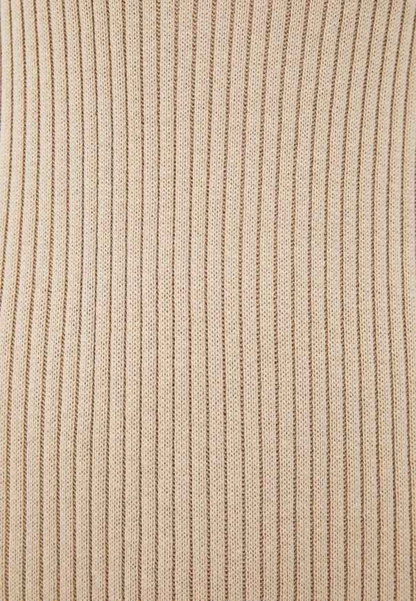 фото Платье lascavi