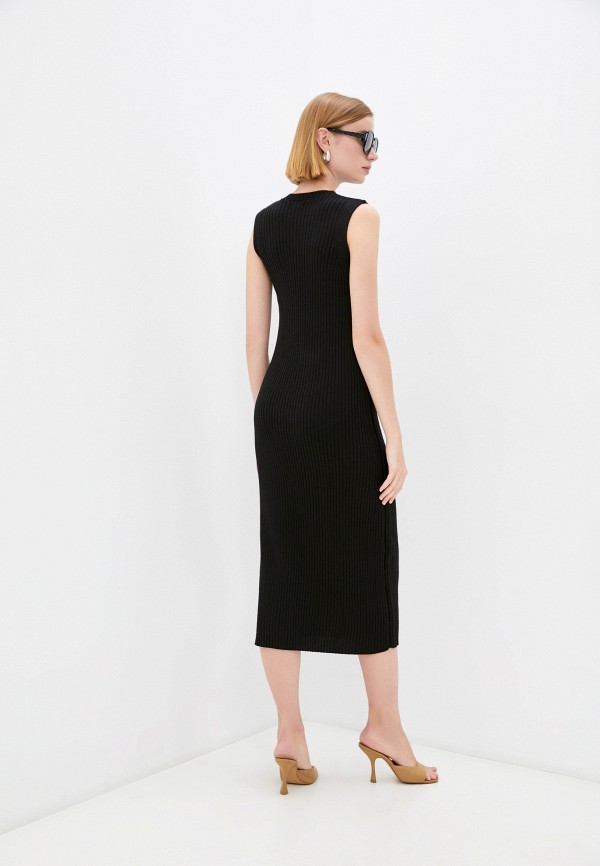 фото Платье lascavi