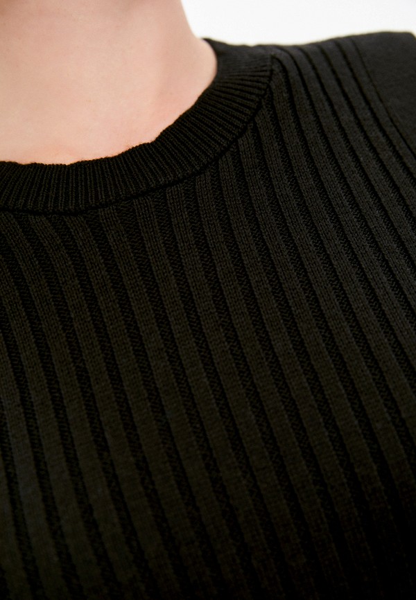 фото Платье lascavi