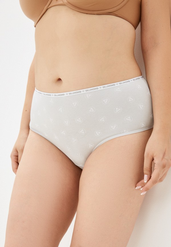 Трусы 2 шт Donella 690₽