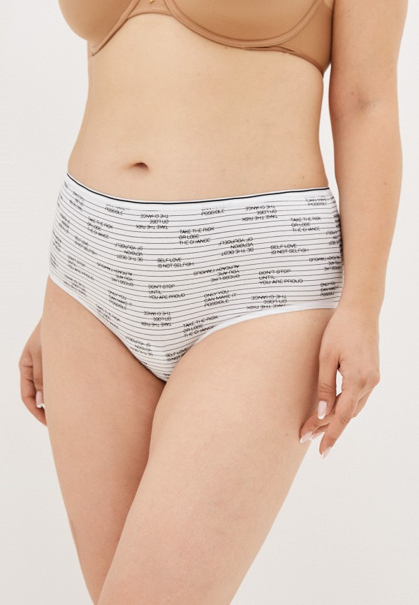 Трусы 5 шт Donella 1590₽