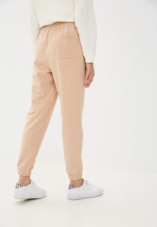 фото Брюки спортивные mollis