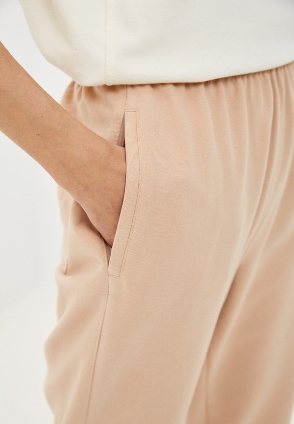 фото Брюки спортивные mollis