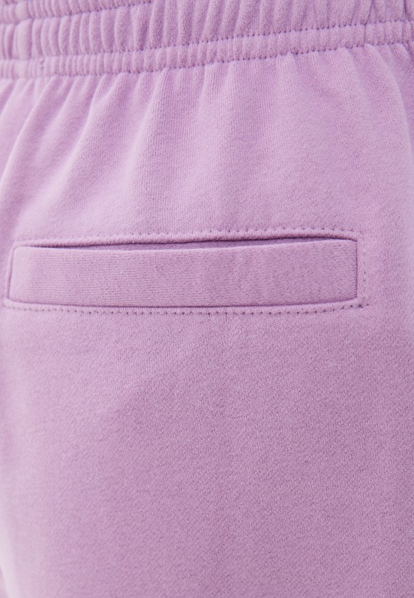 фото Шорты спортивные mollis