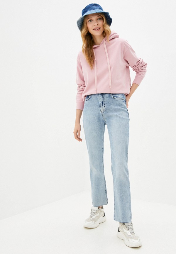 фото Худи mollis