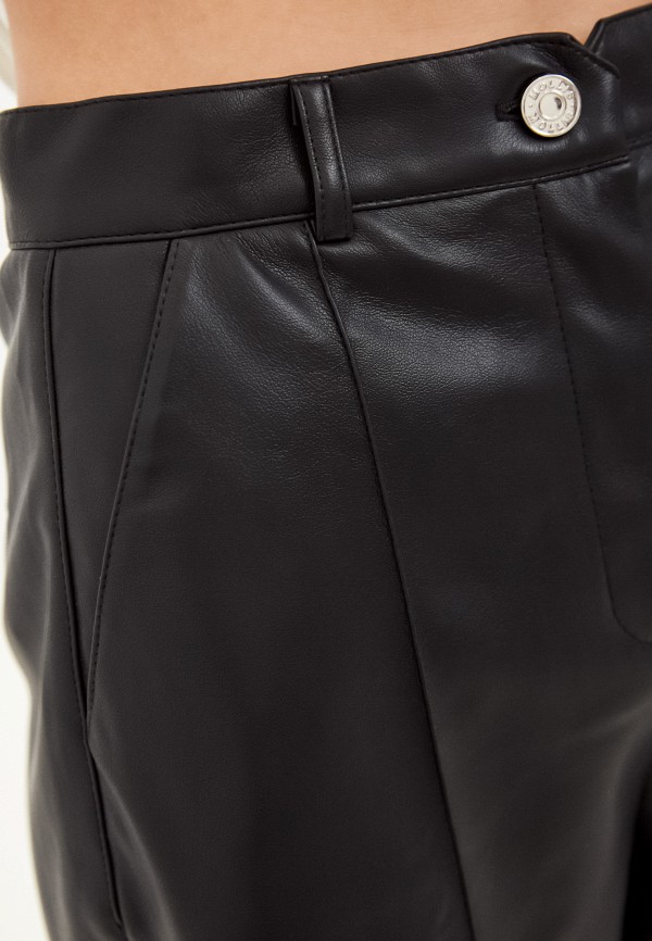 фото Шорты mollis