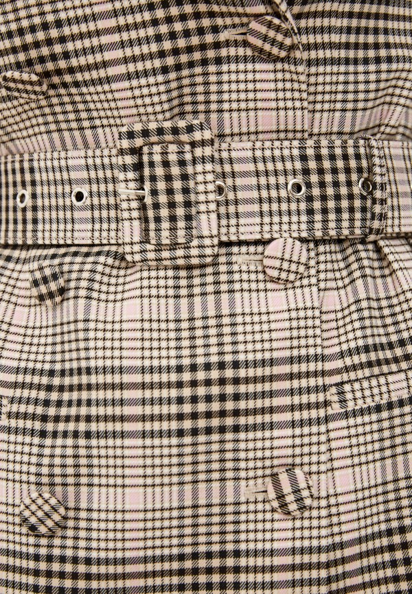 фото Платье mollis