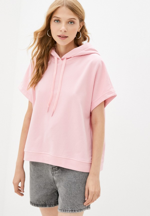 фото Худи mollis