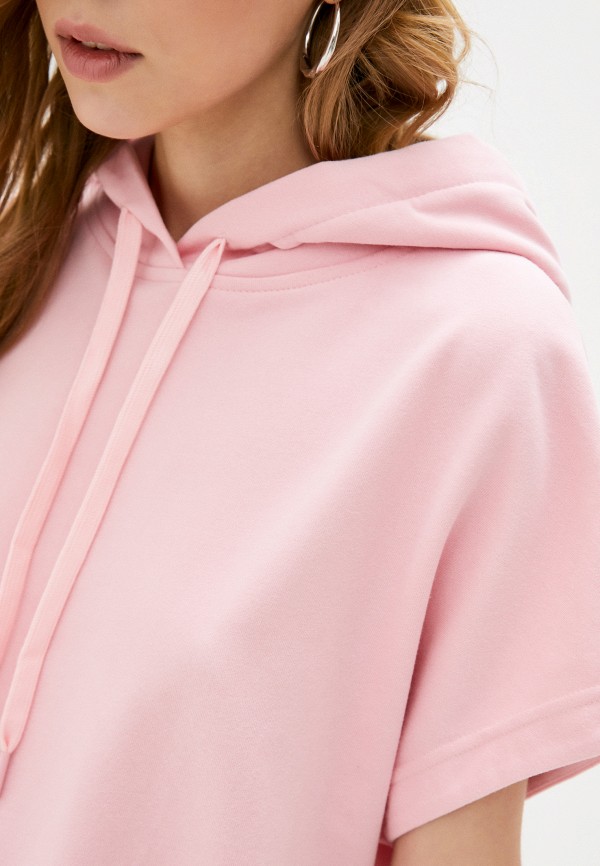 фото Худи mollis