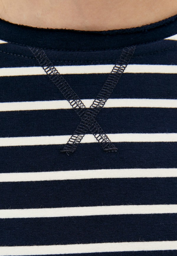 фото Лонгслив mollis