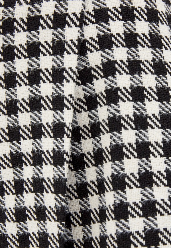 фото Юбка mollis