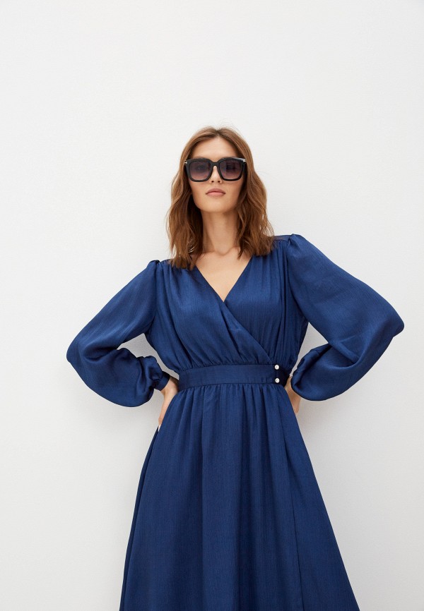 фото Платье mollis