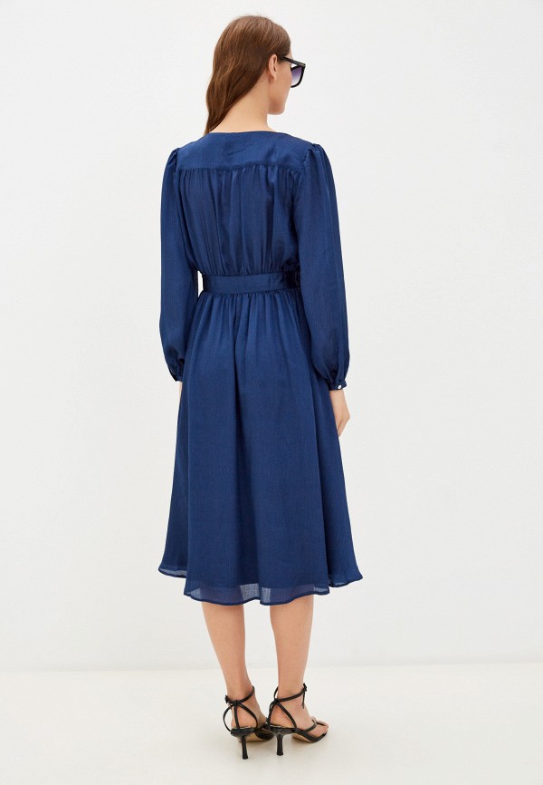 фото Платье mollis