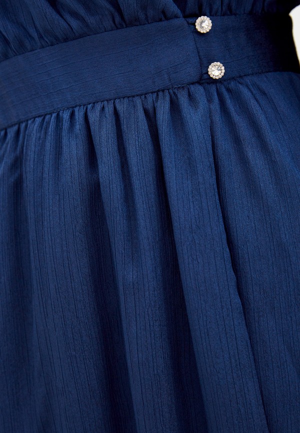 фото Платье mollis