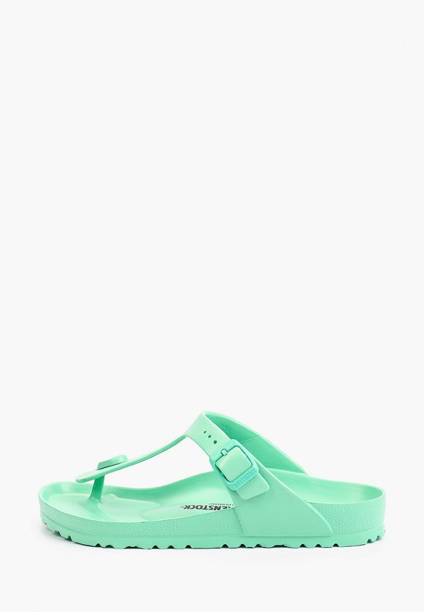 фото Сланцы birkenstock