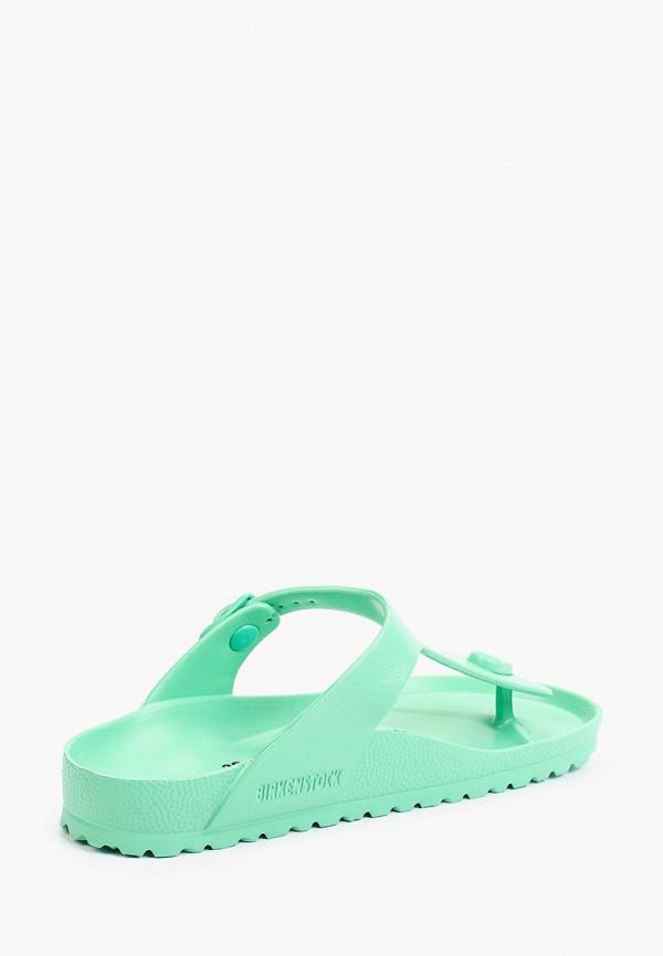 фото Сланцы birkenstock