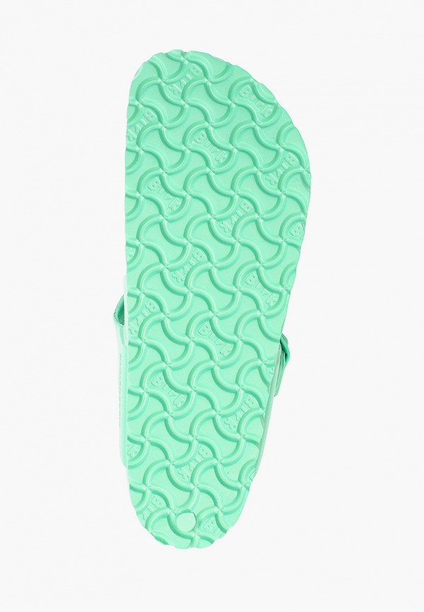 фото Сланцы birkenstock