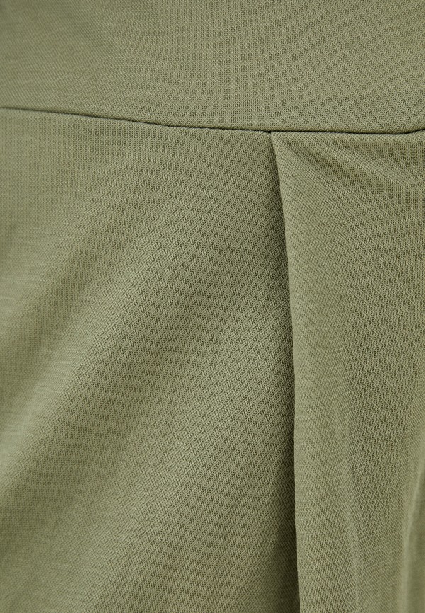 

Брюки CKC Collections, Хаки