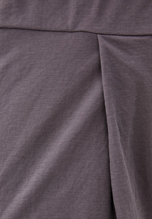 

Брюки CKC Collections, Фиолетовый