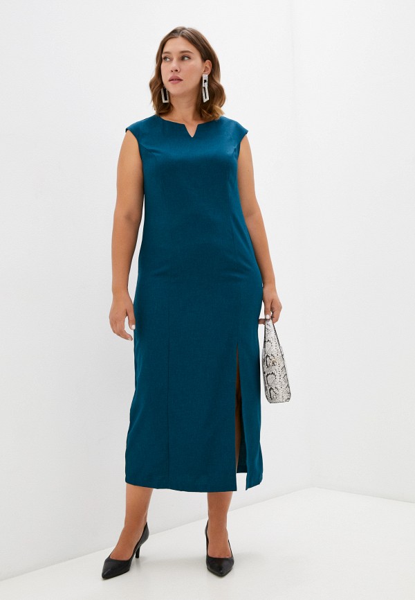 Платье CKC Collections 