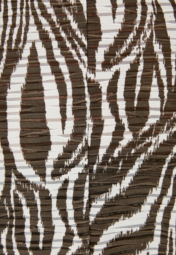 

Туника CKC Collections, Коричневый