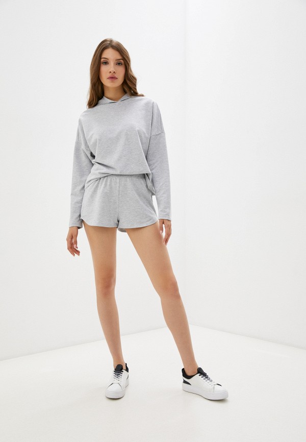 фото Костюм спортивный mist