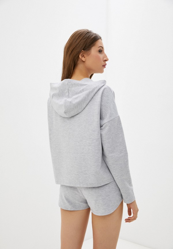 фото Костюм спортивный mist