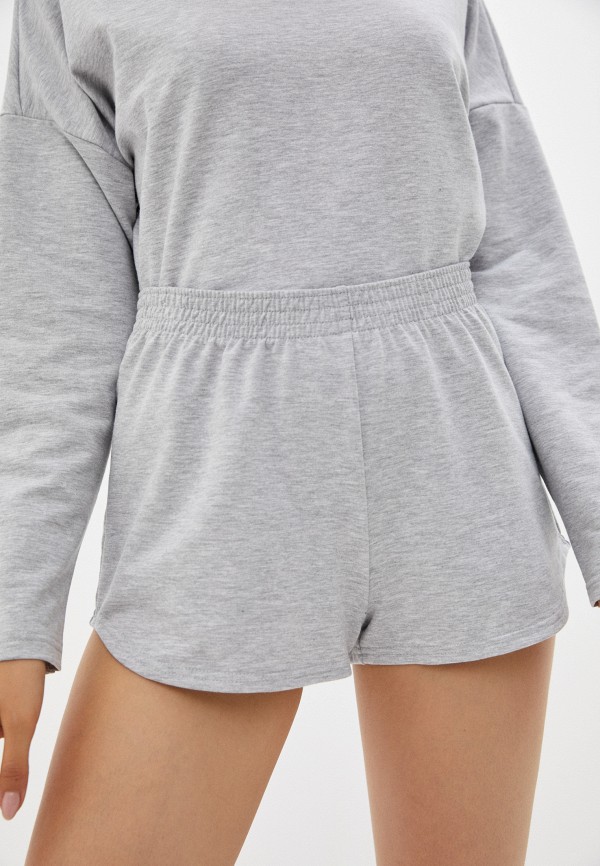 фото Костюм спортивный mist