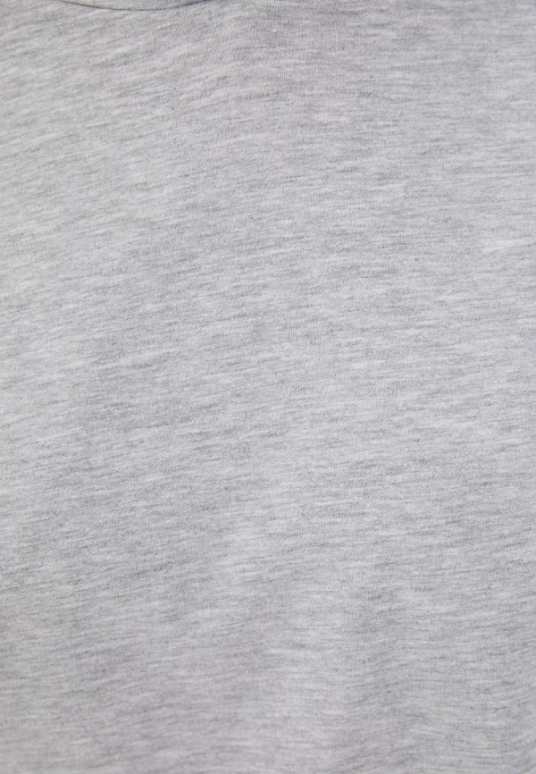 Костюм спортивный Mist цвет серый  Фото 5