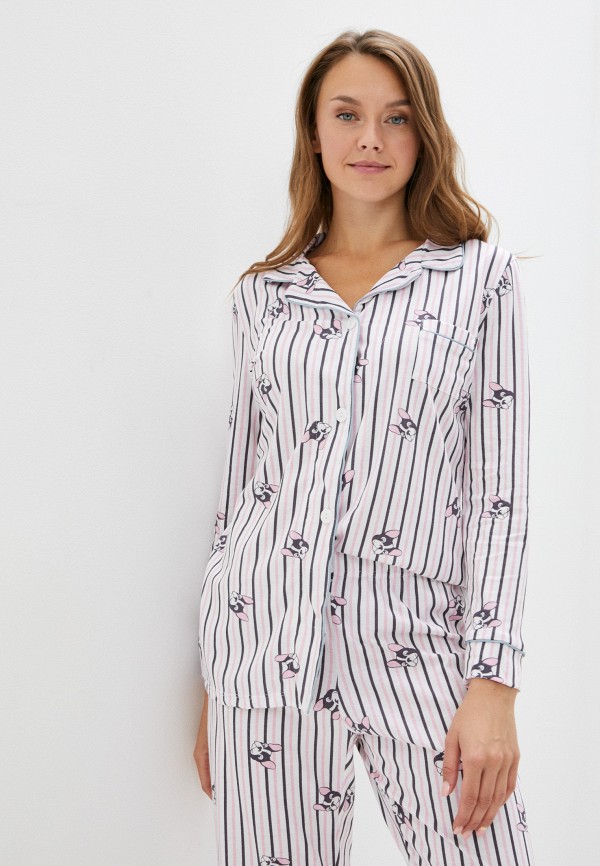 

Пижама Kaftan, Разноцветный