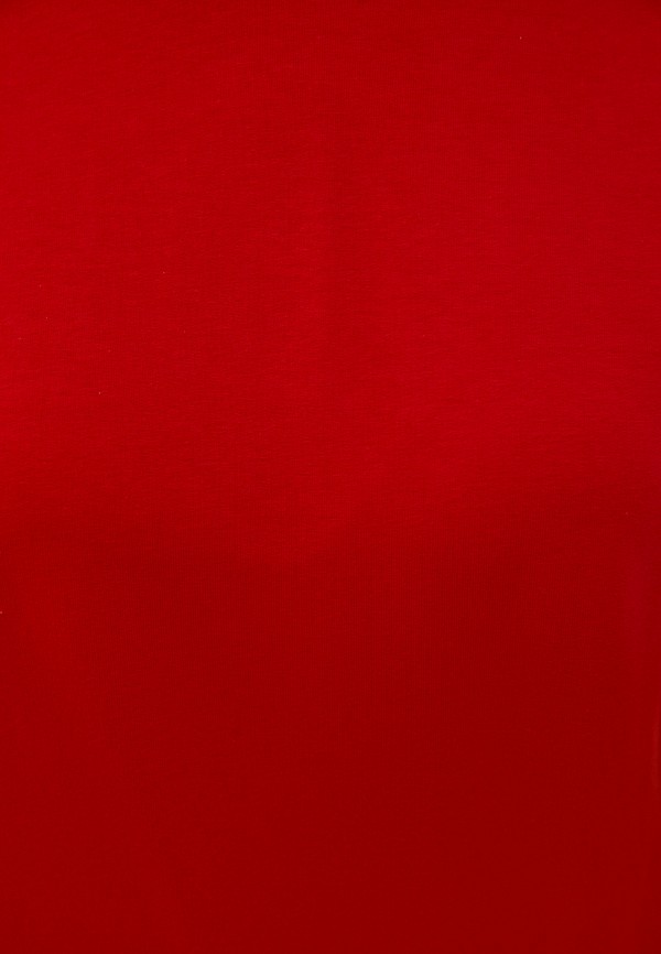 Костюм спортивный Mist цвет красный  Фото 5