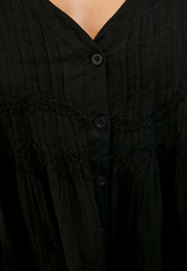 фото Платье naemy beach