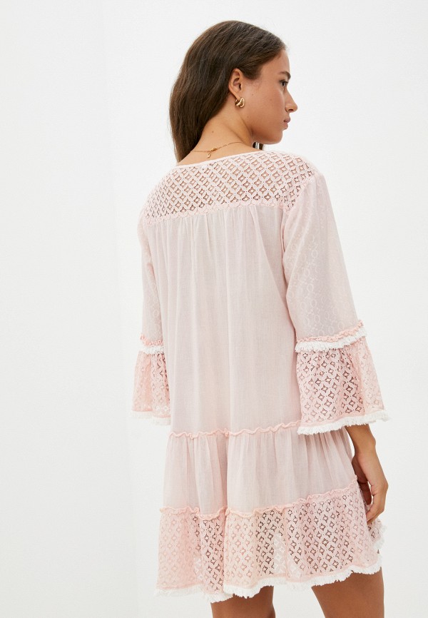 фото Платье naemy beach