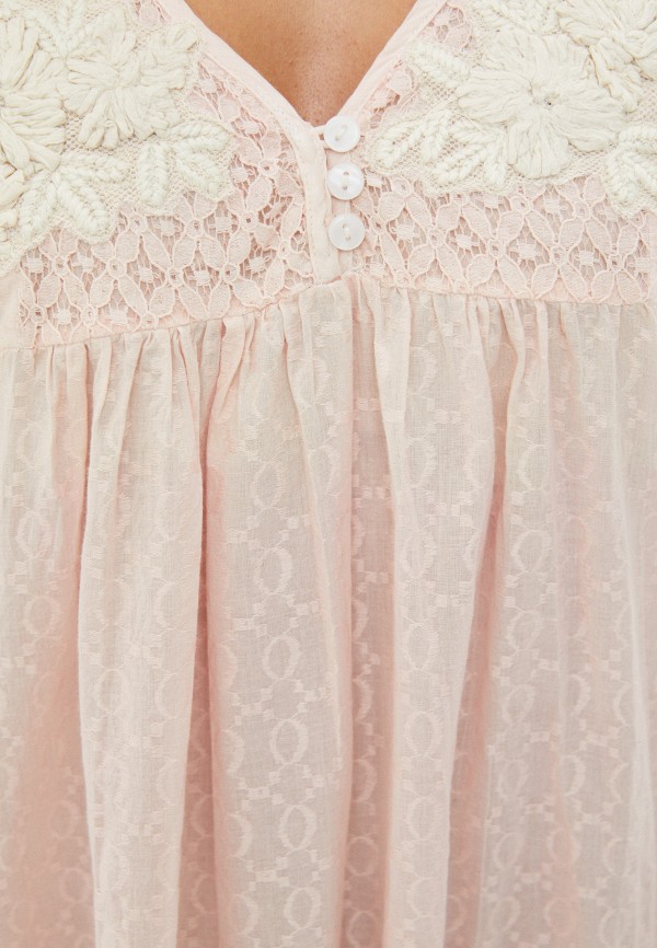 фото Платье naemy beach