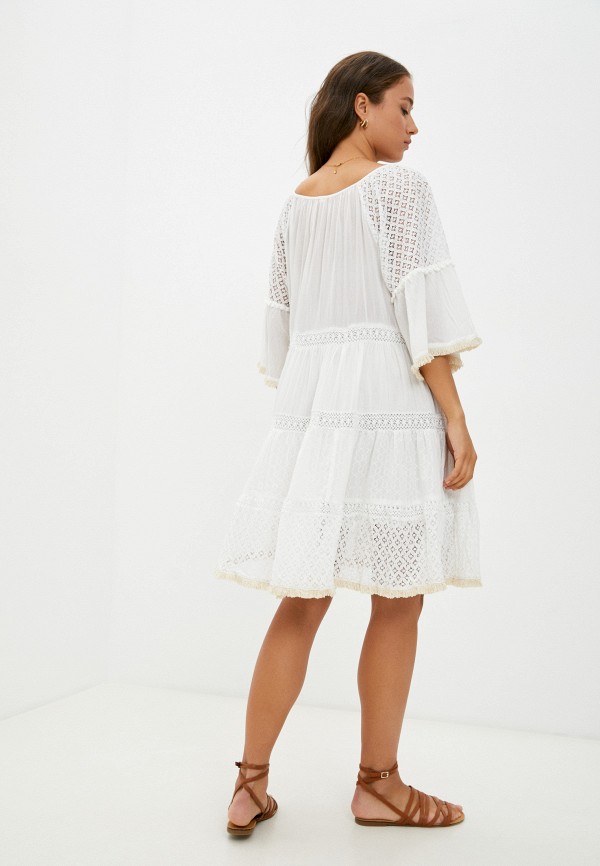 фото Платье naemy beach