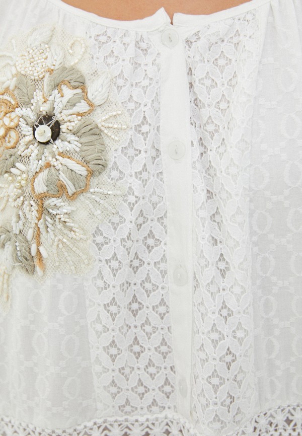 фото Платье naemy beach