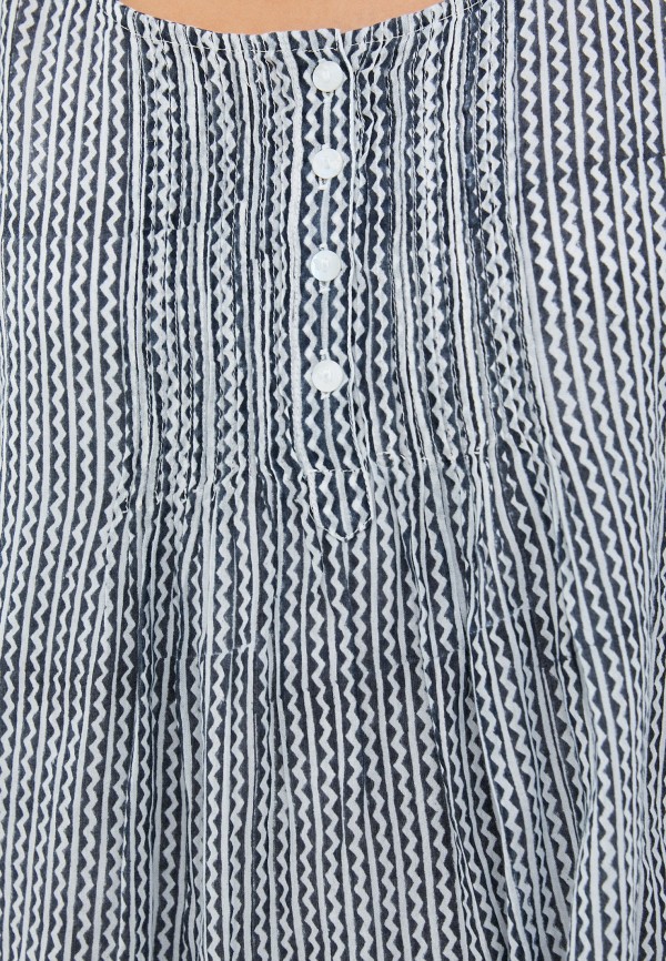 фото Платье naemy beach