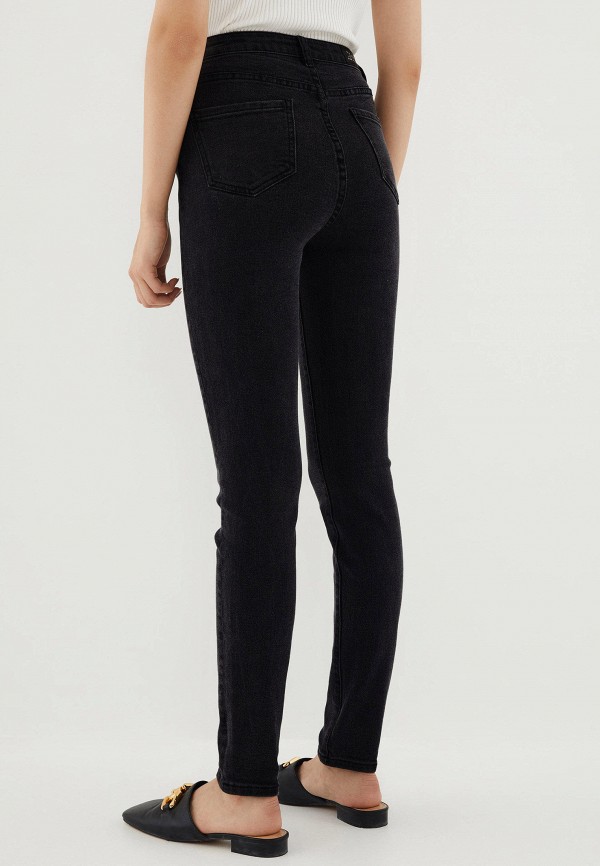 фото Джинсы zarina