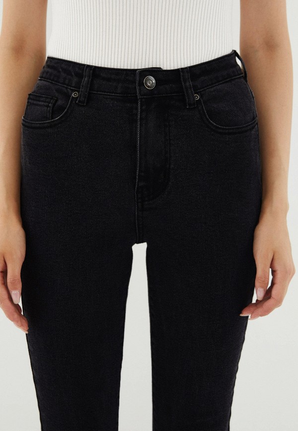 фото Джинсы zarina