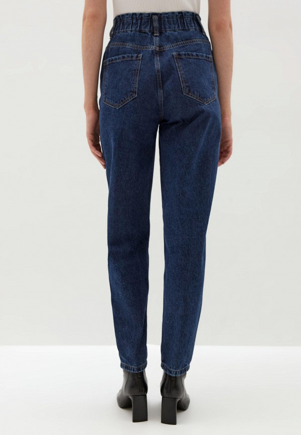 фото Джинсы zarina