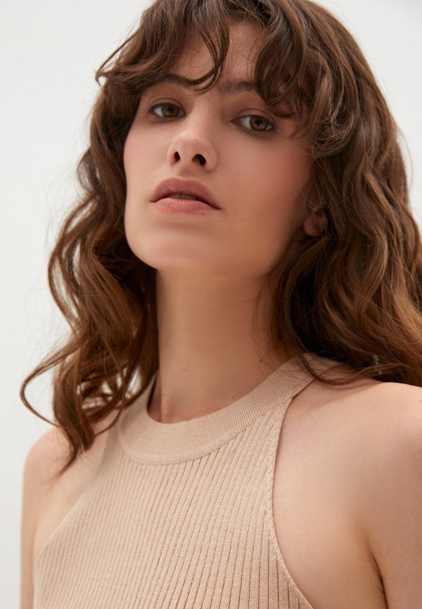 фото Топ zarina