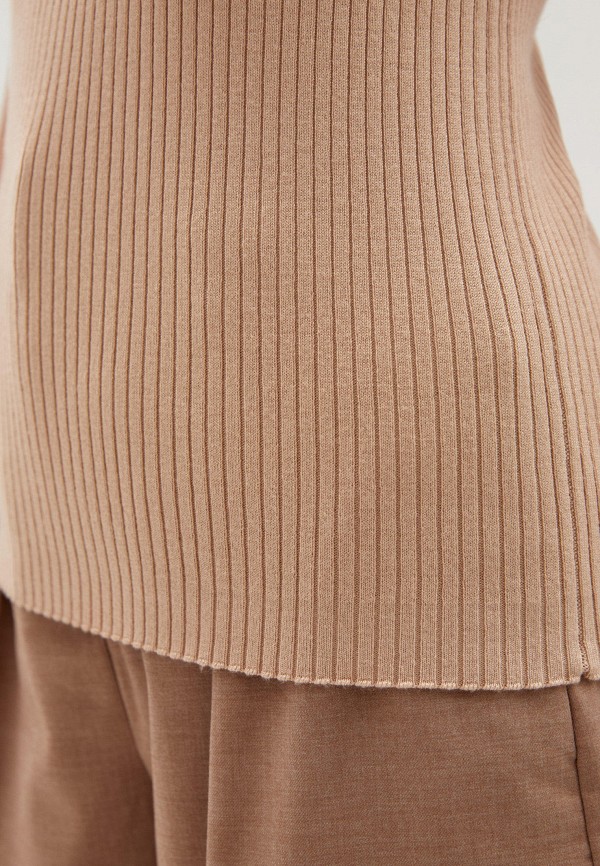 фото Топ zarina