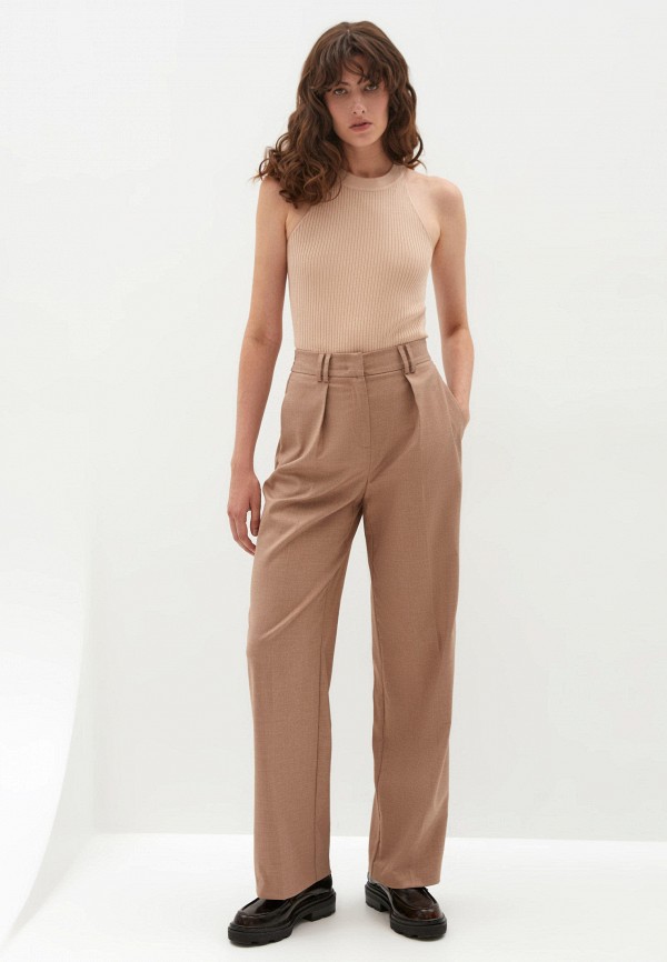 фото Топ zarina