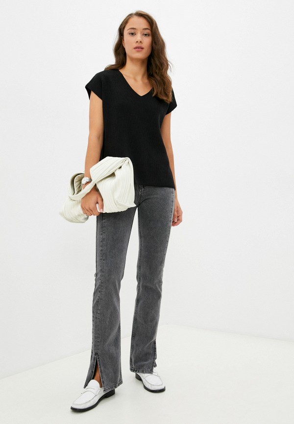 фото Жилет стим