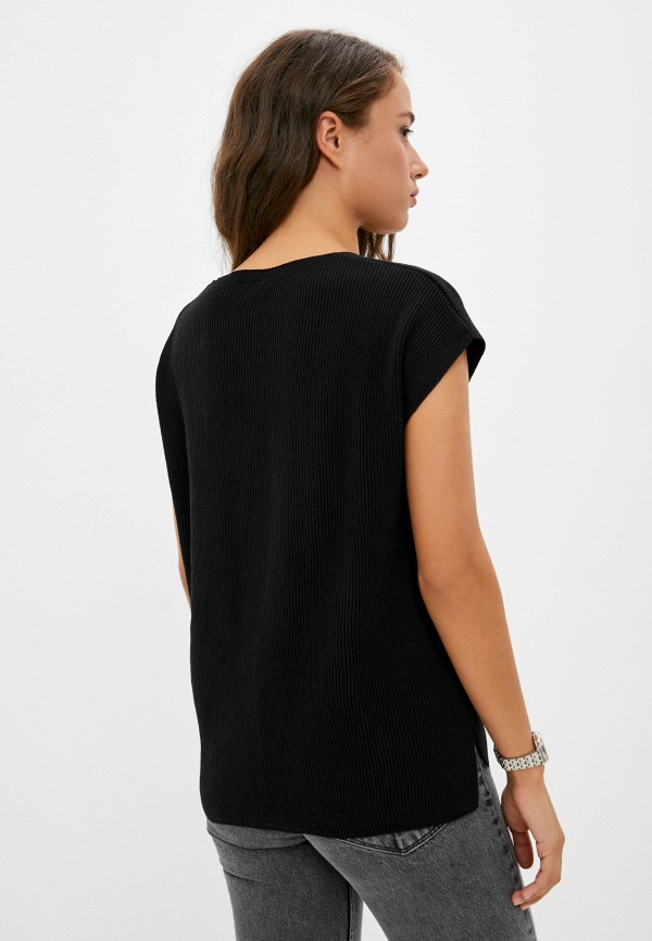 фото Жилет стим