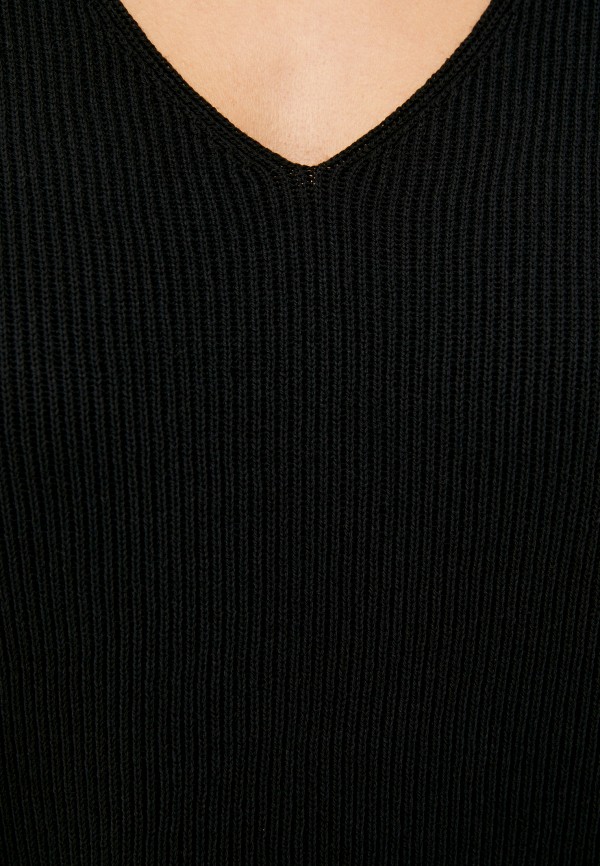 фото Жилет стим