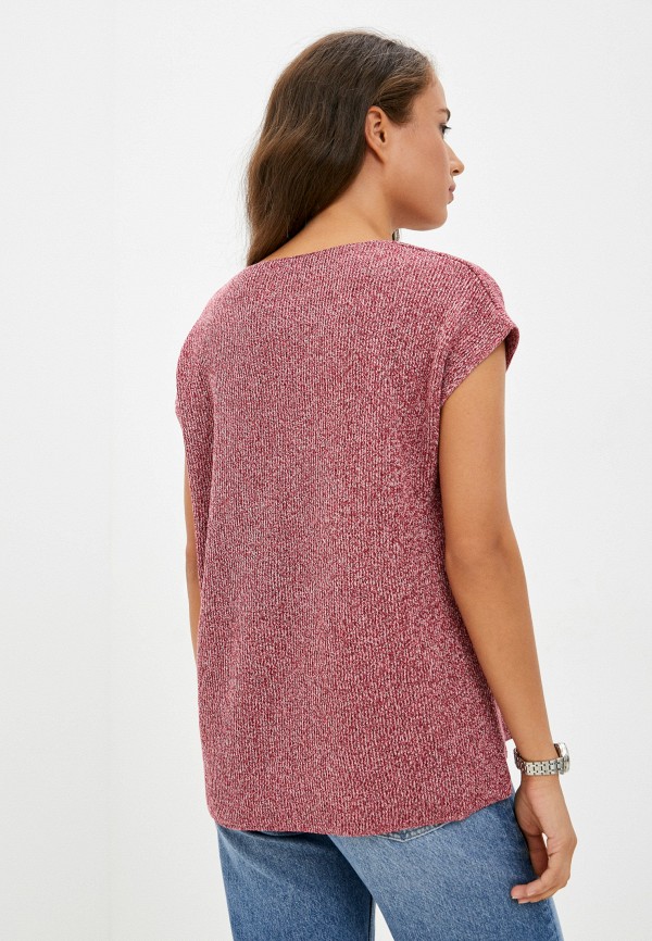 фото Жилет стим