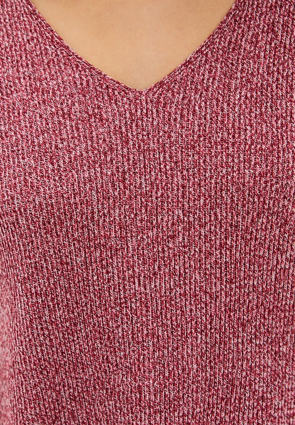 фото Жилет стим