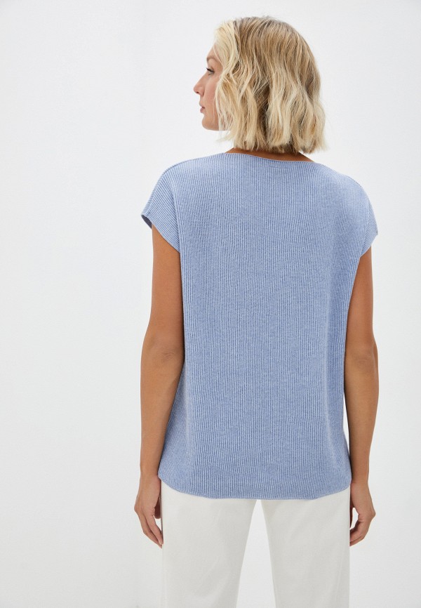 фото Жилет стим