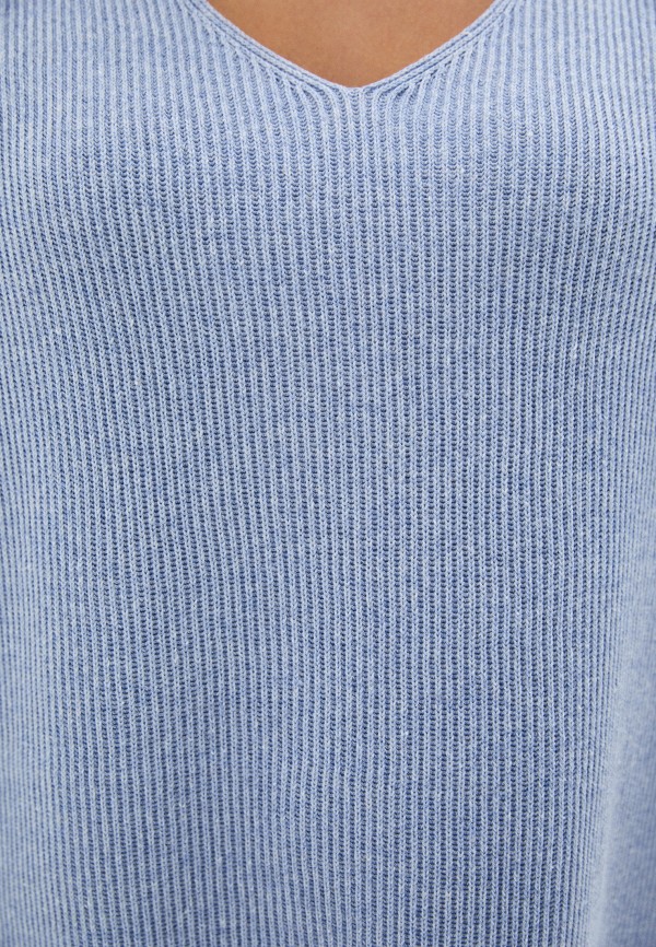 фото Жилет стим